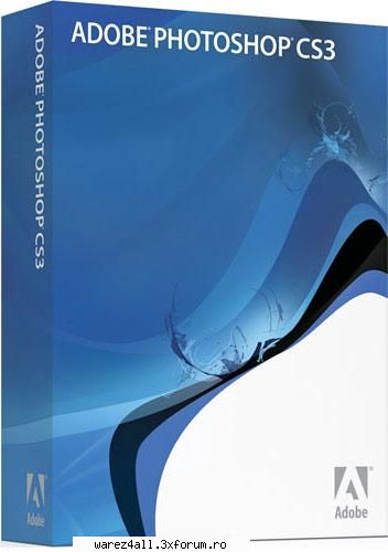 download:   
  
  
  
 

keygen:   adobe photoshop cs3 final