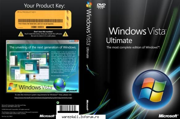 download:   
  
  
  
  
  
  
  
  
  
  
  
  
  
  
  
  
  
  
  
  
  
  
  
  
 

crack: